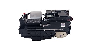 ESTACAO DE LIMPEZA EPSON WFC5290 C5710 C5210 M5299 C5790 - ORIGINAL