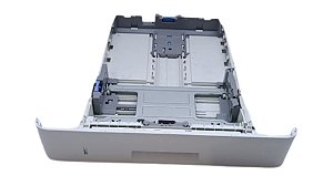 GAVETA DE PAPEL HP LASERJET M428 M426 4103 M402 M404 - NOVA