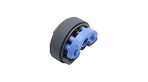 ROLETE DE ALIMENTACAO EPSON L8180 L18050 L8050