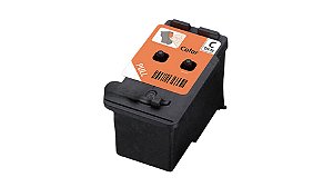 CABECA DE IMPRESSAO CANON COLOR - G6010 G7010 G3160 G2160 (CH-10)