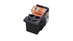 CABECA DE IMPRESSAO CANON PRETA - G6010 G7010 G3160 G2160 (BH-10)