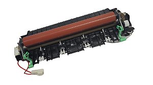 UNIDADE FUSORA BROTHER L2520 L2540 L2740 - SEMINOVA LY9467001 ORIGINAL