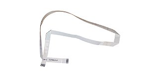 FLAT DO SENSOR CAIXA MANUTENCAO EPSON L6191 6191 L6171 L6270