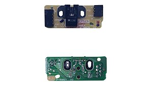 SENSOR DO ENCODER EPSON L8180 L18050 L8050