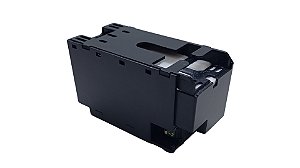 CAIXA MANUTENCAO EPSON C5390 / C5890 COMPLETA - ORIGINAL - C9382