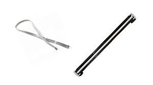 KIT FLAT E MODULO SCANNER SAMSUNG M2070w SCX3405 M2070