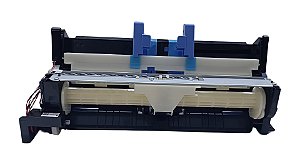 TRACIONADOR TRASEIRO EPSON WF C5290 / C5710 / C5810 / C5890 / C5210 / M5299 / 5290 - ORIGINAL