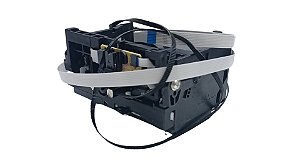 CARRO DE IMPRESSAO C/ CORREIA L8180 L18050 - ORIGINAL