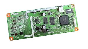 PLACA LOGICA EPSON L1300 - SEMINOVA