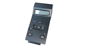 PAINEL HP LASERJET M401 - SEMINOVO