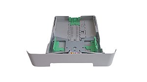 GAVETA DE PAPEL BROTHER 7055 - SEMINOVA
