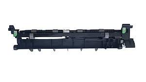 GUIA DO FUSOR BROTHER DCP7055 / 7065 / 7840 / 7460 / 7860 - SEMINOVO
