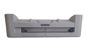 TAMPA FRONTAL BROTHER DCP 7055DN - SEMINOVA