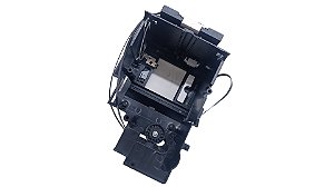 CARRO DE IMPRESSAO C/ CORREIA C5790 / C5210 / C5290 / C5710 / M5299 / M5799 - ORIGINAL