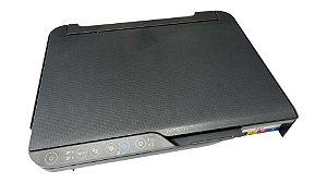 MODULO SCANNER EPSON L3250 - COMPLETO C/ PAINEL SEMINOVO