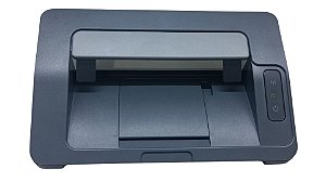 KIT COMPLETO C/ TAMPAS E PAINEL HP LASERJET 107W