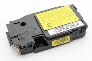 UNIDADE LASER HP 107A 107W 135A - SEMINOVA