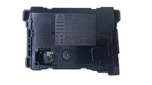 UNIDADE LASER HP LASERJET M428 M404 M426 4103