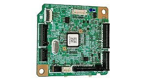 PLACA DC CONTROLER HP LASERJET M428 4103 4003 M404
