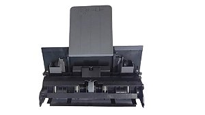 MODULO DUPLEX EPSON L4160 / L4260 - COMPLETO SEMINOVO