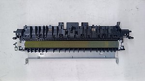 CONJUNTO ROLO TRANSFERENCIA HP LJ M254DW M281FDW