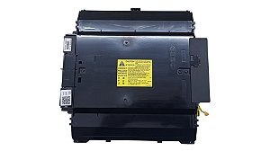 UNIDADE LASER HP LASERJET COLOR M277 M252 M254