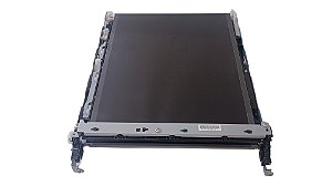 ESTEIRA DE TRANSFERENCIA HP LASERJET M252 M254 M274 M277 M281 - COMPLETO