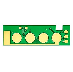 CHIP COMPATIVEL HP W1330X M408 M432 - 15K