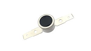 TERMOSTATO FUSAO SAMSUNG SCX5637 / M4020 / M4070 / SCX3710 / SCX3310