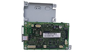 PLACA LÓGICA SAMSUNG M2070W - SEMINOVA