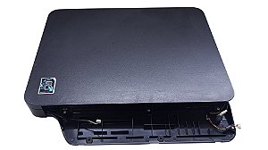 MODULO SCANNER SAMSUNG M2070 / M2070w S/ PAINEL C/ TAMPA