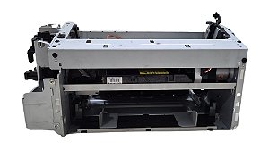MECANICA COMPLETA HP LASERJET M125 / M127 - SEM PLACAS S/ FUSÃO