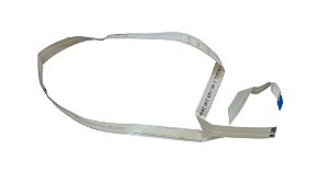 FLAT SENSOR CAIXA MANUTENCAO EPSON L8050 - CSIC (A4)