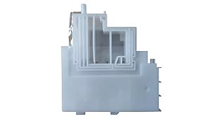 RESERVATORIO DE TINTA EPSON L14150 L6490 - COLORIDO