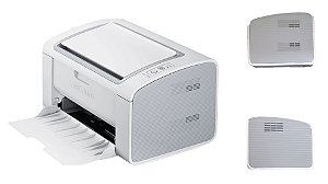 KIT TAMPAS ESQ. DIR. FRONTAL SAMSUNG M2165