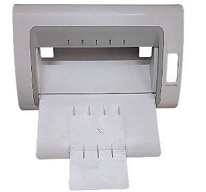 TAMPA SUPERIOR SAMSUNG ML 2165 (ACESSO AO TONER) SEMINOVA