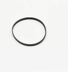 CORREIA DO DISCO ENCODER EPSON C5710 / C5790 / C5290 / C5299