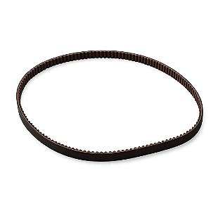 CORREIA DO DISCO ENCODER EPSON C5710 / C5790 / C5290 / C5299