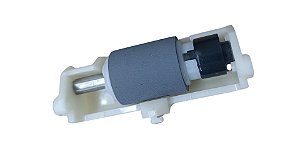ROLETE EPSON C5790 / C5210 / C5290 / C5710 /  M5299 / M5799 (SEPARADOR)
