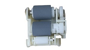 KIT ROLETES EPSON C5790 / C5210 / C5290 / C5710 /  M5299 / M5799 (PICKUP)