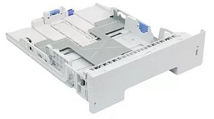 GAVETA DE PAPEL HP LASERJET M432 - ORIGINAL