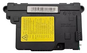UNIDADE LASER SAMSUNG SCX4833 / SCX5637 / M4070
