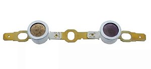TERMOSTATO BROTHER DUPLO DCP 8080 8085 8480 8890 HL5350 - SEMINOVO