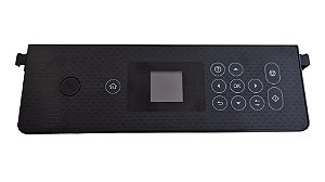 PAINEL EPSON ECONTANK L4160 L4260 - COMPLETO C/ FLAT