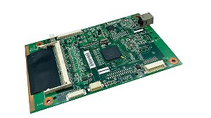 PLACA LOGICA HP LASERJET P2015
