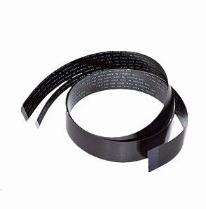 CABO FLAT DO SCANNER HP LASERJET M1130 M1132 M1536NF M1536 1130 1132 | COMPATÍVEL