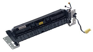 UNIDADE FUSORA HP LASERJET M426 / M428 / 4103 / M404 - ORIGINAL SEMINOVA