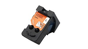 CABECA DE IMPRESSAO CANON COLOR - G2100 G3100 G4100 G2110 G4110 (ORIGINAL)