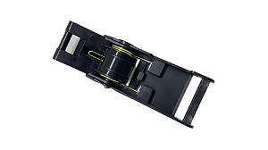 DOBRADICA DO SCANNER SAMSUNG M2070 / M2070W / HP 135A / 135A