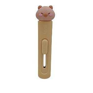ESTILETE CAPIVARA